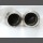 Shark TRC 10 Titan Auspuff mit Kat Ducati Monster 821 / 1200 Exhaust Motorrad