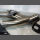 Shark TRC 10 Titan Auspuff mit Kat Ducati Monster 821 / 1200 Exhaust Motorrad