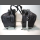 Kappa Nylon Satteltaschen 20 - 29 Liter Volumen Seitentaschen Packtaschen Gep&auml;ck