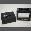 Rizoma Club S Led Blinker chrom Blinker /R&uuml;cklicht /...