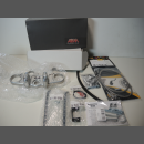 ABM Superbike Umbau Kit Yamaha YZF 1000 Thunderace...