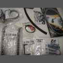 ABM Superbike Umbau Kit Yamaha YZF 1000 Thunderace Umbaukit Motorrad