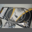 ABM Superbike Umbau Kit Yamaha YZF 1000 Thunderace Umbaukit Motorrad