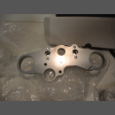 ABM Superbike Umbau Kit Yamaha YZF 1000 Thunderace Umbaukit Motorrad