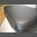 H+B Junior 30 / 40 Liter Koffer Gleichschliessung Enduro Koffersatz Hepco Becker