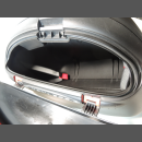 Givi Keyless E41N Koffer Koffersatz unbenutzt Motorrad