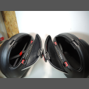 Givi Keyless E41N Koffer Koffersatz unbenutzt Motorrad