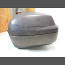 H+B Junior Topcase 45 Liter Volumen Top Case Motorrad Roller