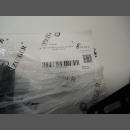 Zieger Kennzeichenhalter Pro Honda CB 1000 R Bj 2021 - 2024 Kennzeichen Halter