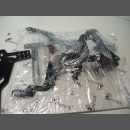 Zieger Kennzeichenhalter Pro Honda CB 1000 R Bj 2021 - 2024 Kennzeichen Halter