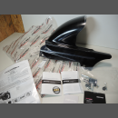 Bodystyle Hinterradabdeckung Suzuki DL 1000 / 1050 V...