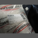 Bodystyle Hinterradabdeckung Suzuki DL 1000 / 1050 V...