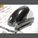 Bodystyle Hinterradabdeckung Suzuki DL 1000 / 1050 V Strom mit ABE + Anbaumaterial