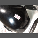 Bodystyle Hinterradabdeckung Suzuki DL 1000 / 1050 V Strom mit ABE + Anbaumaterial