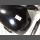 Bodystyle Hinterradabdeckung Suzuki DL 1000 / 1050 V Strom mit ABE + Anbaumaterial