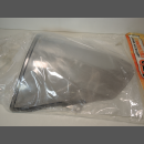 Originalscheibe Kawasaki ZX 10 R leicht get&ouml;nt Bj 2008 - 2010 Verkleidungsscheibe