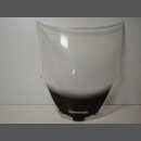 Originalscheibe Kawasaki ZX 9 R Bj. 2000 - 2001...