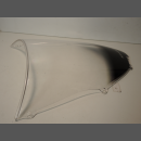 Originalscheibe Kawasaki ZX 9 R Bj. 2000 - 2001 Verkleidungsscheibe Scheibe Motorrad