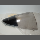 Originalscheibe Kawasaki ZZR 1400 Verkleidungsscheibe Bj ab 2006 Motorrad