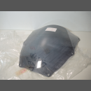 Puig Verkleidungsscheibe Yamaha YZF 600 Thundercat...