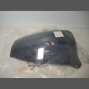 Puig Verkleidungsscheibe Yamaha YZF 600 Thundercat Scheibe mit KBA Nr leicht get&ouml;nt
