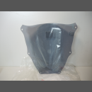 Puig Verkleidungsscheibe Yamaha YZF 600 Thundercat Scheibe mit KBA Nr leicht get&ouml;nt