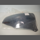 Puig Verkleidungsscheibe Yamaha YZF 600 Thundercat Scheibe mit KBA Nr leicht get&ouml;nt