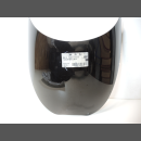 Schwarze MRA Spoilerscheibe Yamaha FZR 1000 Exup Bj 89 -...