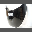 Schwarze MRA Spoilerscheibe Yamaha FZR 1000 Exup Bj 89 -...
