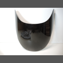 Schwarze MRA Verkleidungsscheibe Originalform Yamaha FZR 1000 EX