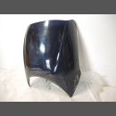 Original Scheibe Yamaha BT 1100 Bulldog...