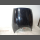 Original Scheibe Yamaha BT 1100 Bulldog Verkleidungsscheibe Motorrad