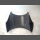 Original Scheibe Yamaha BT 1100 Bulldog Verkleidungsscheibe Motorrad