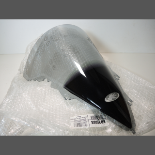 Kappa Sportscheibe Yamaha R1 leicht getönt Spoilerscheibe Scheibe Artikel KD2106S