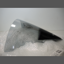Kappa Sportscheibe Yamaha R1 leicht getönt...