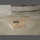 Original Verkleidungs Scheibe Yamaha XZ 550 Verkleidungsscheibe Art. Nr. 11U-28380-19