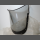 Five Stars Spoiler Scheibe Yamaha XJ 600 51J , XJ 900 58L  31A Verkleidungsscheibe