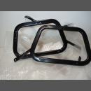 Honda CBF 500  600  1000 SW Motech Quick Lock Evo Seitenträger Kofferträger Motorrad
