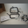 Honda CBF 500  600  1000 SW Motech Quick Lock Evo Seitenträger Kofferträger Motorrad