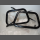 Honda CBF 500  600  1000 SW Motech Quick Lock Evo Seitenträger Kofferträger Motorrad