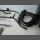 Honda CB 500 X Givi Kofferträger + Topcase Träger Monokey Bj 13 - 18 Motorrad