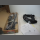 Honda CB 500 X Givi Kofferträger + Topcase Träger Monokey Bj 13 - 18 Motorrad