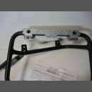 Givi Cam Side Seitenträger Honda NC 700  750 S + X für Givi Trekker Alukoffer 12 - 15