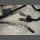 Givi Cam Side Seitenträger Honda NC 700  750 S + X für Givi Trekker Alukoffer 12 - 15