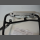 Givi Cam Side Seitenträger Honda NC 700  750 S + X für Givi Trekker Alukoffer 12 - 15