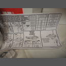 Givi Gepäckträger Honda CB 500 Bj 1994 - 1996 für Monolock Koffersysteme