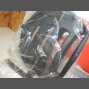 Givi Gepäckträger Honda CB 500 Bj 1994 - 1996 für Monolock Koffersysteme