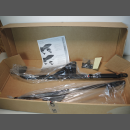 Shad Topcaseträger Big Kawasaki Z 1000 SX ab 2011 -...