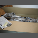 Shad Topcaseträger Big Honda CB 500 F + R Bj 2013 -...