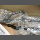 Shad Topcaseträger Big Honda CB 500 F + R Bj 2013 - 2015